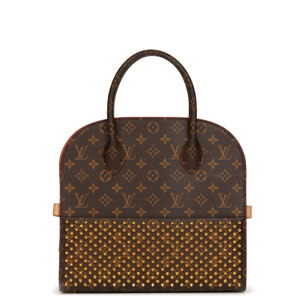 900+ Louis Vuitton ideas  louis vuitton, louis vuitton handbags